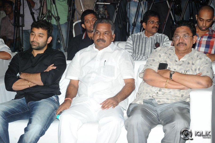 Palnadu-Movie-Audio-Launch